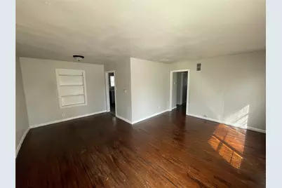 6139 Belcrest Street, Houston, TX 77033 - Photo 6