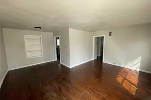 6139 Belcrest St, Houston, TX 77033 - Photo 6