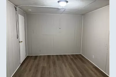 6139 Belcrest Street, Houston, TX 77033 - Photo 16