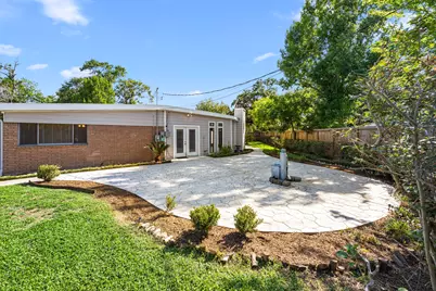 10310 Mayfield Road, Houston, TX 77043 - Photo 40