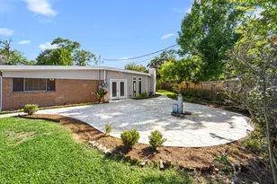 10310 Mayfield Rd, Houston, TX 77043 - Photo 40