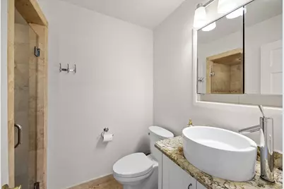 10310 Mayfield Road, Houston, TX 77043 - Photo 34