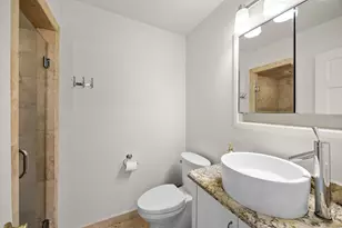 10310 Mayfield Rd, Houston, TX 77043 - Photo 34