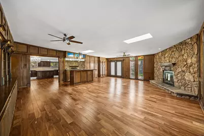 10310 Mayfield Road, Houston, TX 77043 - Photo 16