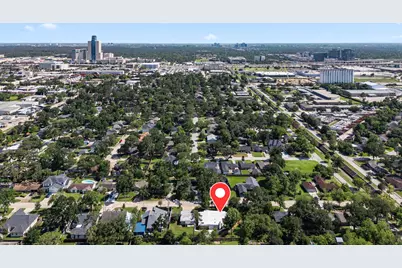 10310 Mayfield Road, Houston, TX 77043 - Photo 44