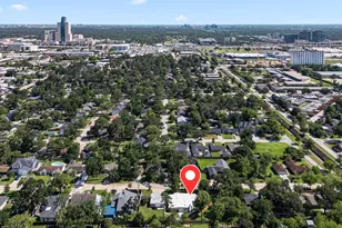 10310 Mayfield Rd, Houston, TX 77043 - Photo 44
