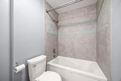 10310 Mayfield Road, Houston, TX 77043 - Photo 32