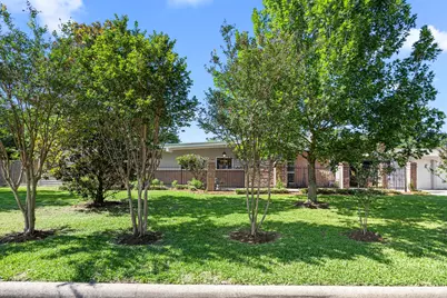 10310 Mayfield Road, Houston, TX 77043 - Photo 4