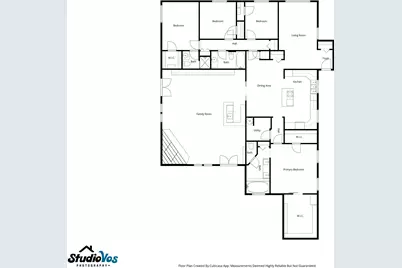 10310 Mayfield Road, Houston, TX 77043 - Photo 48