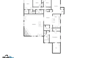 10310 Mayfield Rd, Houston, TX 77043 - Photo 48