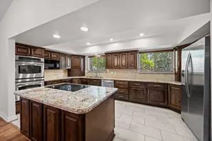10310 Mayfield Rd, Houston, TX 77043 - Photo 20