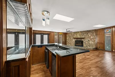 10310 Mayfield Road, Houston, TX 77043 - Photo 18