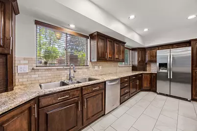 10310 Mayfield Road, Houston, TX 77043 - Photo 24