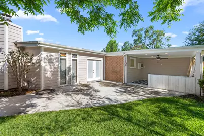 10310 Mayfield Road, Houston, TX 77043 - Photo 38