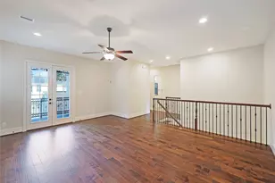 191 McGoey Cir, Shenandoah, TX 77384 - Photo 20