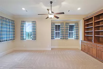 191 McGoey Circle, Shenandoah, TX 77384 - Photo 22