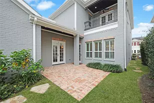 191 McGoey Cir, Shenandoah, TX 77384 - Photo 30