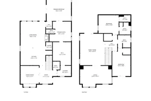 191 McGoey Cir, Shenandoah, TX 77384 - Photo 32