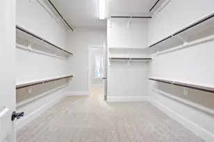 191 McGoey Cir, Shenandoah, TX 77384 - Photo 16