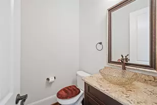 191 McGoey Cir, Shenandoah, TX 77384 - Photo 18