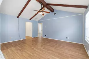 303 N Forest Blvd, Houston, TX 77090 - Photo 16