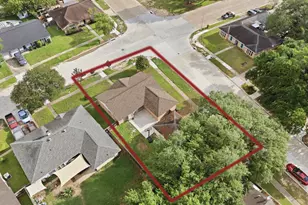 303 N Forest Blvd, Houston, TX 77090 - Photo 30