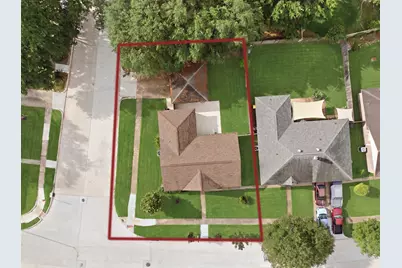 303 N Forest Boulevard, Houston, TX 77090 - Photo 32