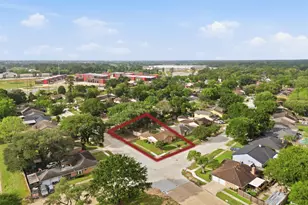 303 N Forest Blvd, Houston, TX 77090 - Photo 34