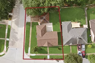 303 N Forest Blvd, Houston, TX 77090 - Photo 32