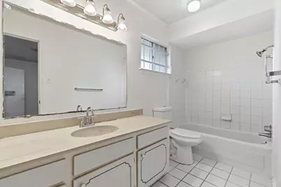 303 N Forest Boulevard, Houston, TX 77090 - Photo 22