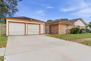 303 N Forest Blvd, Houston, TX 77090 - Photo 28
