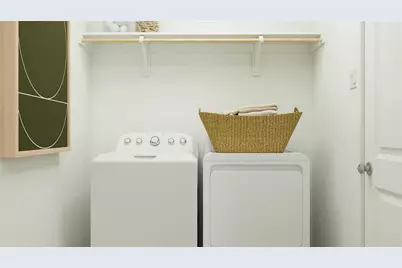 10419 Birds Nest Drive, Beasley, TX 77417 - Photo 10