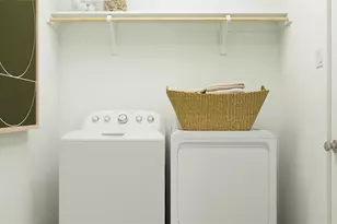 10419 Birds Nest Dr, Beasley, TX 77417 - Photo 10