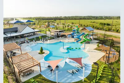 10419 Birds Nest Drive, Beasley, TX 77417 - Photo 30