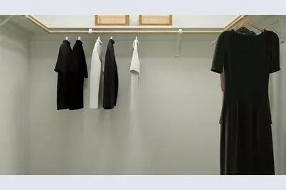 10419 Birds Nest Drive, Beasley, TX 77417 - Photo 18