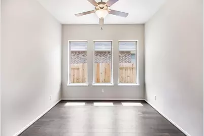 6215 Monarch Blossom Lane, Richmond, TX 77469 - Photo 6