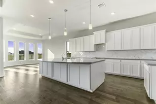 6215 Monarch Blossom Ln, Richmond, TX 77469 - Photo 4