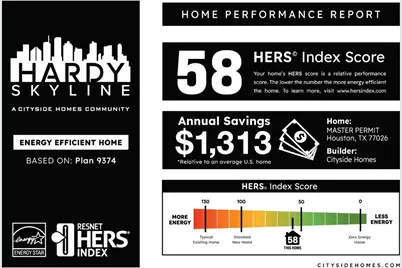 1804 Elysian Street, Houston, TX 77026 - Photo 36