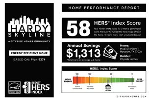 1804 Elysian St, Houston, TX 77026 - Photo 36