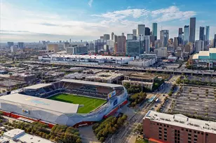 1804 Elysian St, Houston, TX 77026 - Photo 38