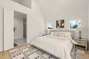 7432-7444 Tremper St, Houston, TX 77020 - Photo 16