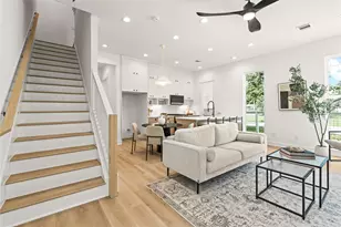 7432-7444 Tremper St, Houston, TX 77020 - Photo 14