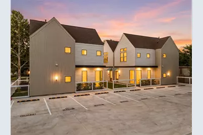 7432-7444 Tremper Street, Houston, TX 77020 - Photo 2