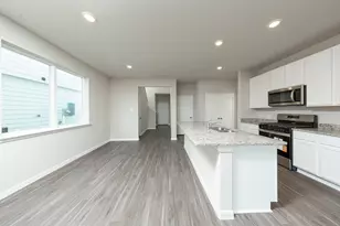 2520 Hawks Eye Dr, Conroe, TX 77301 - Photo 6