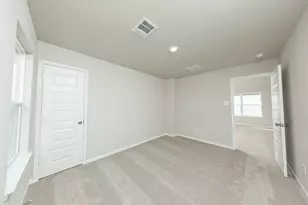 2520 Hawks Eye Dr, Conroe, TX 77301 - Photo 14