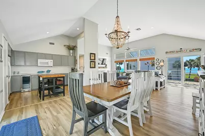 18418 E De Vaca Lane, Galveston, TX 77554 - Photo 16