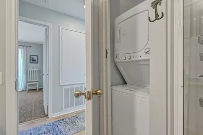 18418 E De Vaca Lane, Galveston, TX 77554 - Photo 24