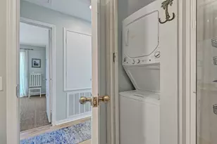 18418 E De Vaca Ln, Galveston, TX 77554 - Photo 24