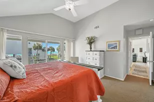 18418 E De Vaca Ln, Galveston, TX 77554 - Photo 28