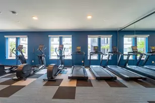 1690 North Loop, Houston, TX 77009 - Photo 22